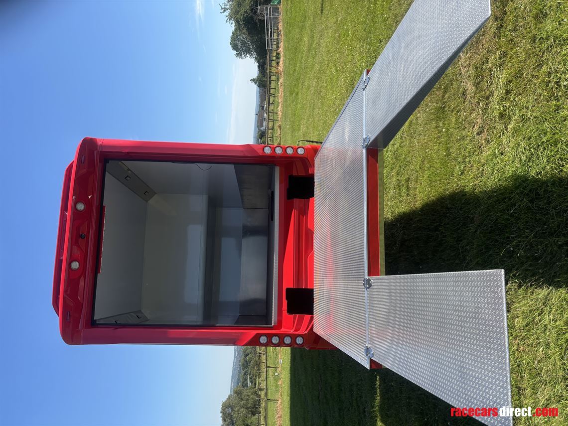 18t-daf-2020