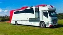 18t-daf-2020