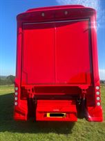 18t-daf-2020