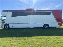 18t-daf-2020