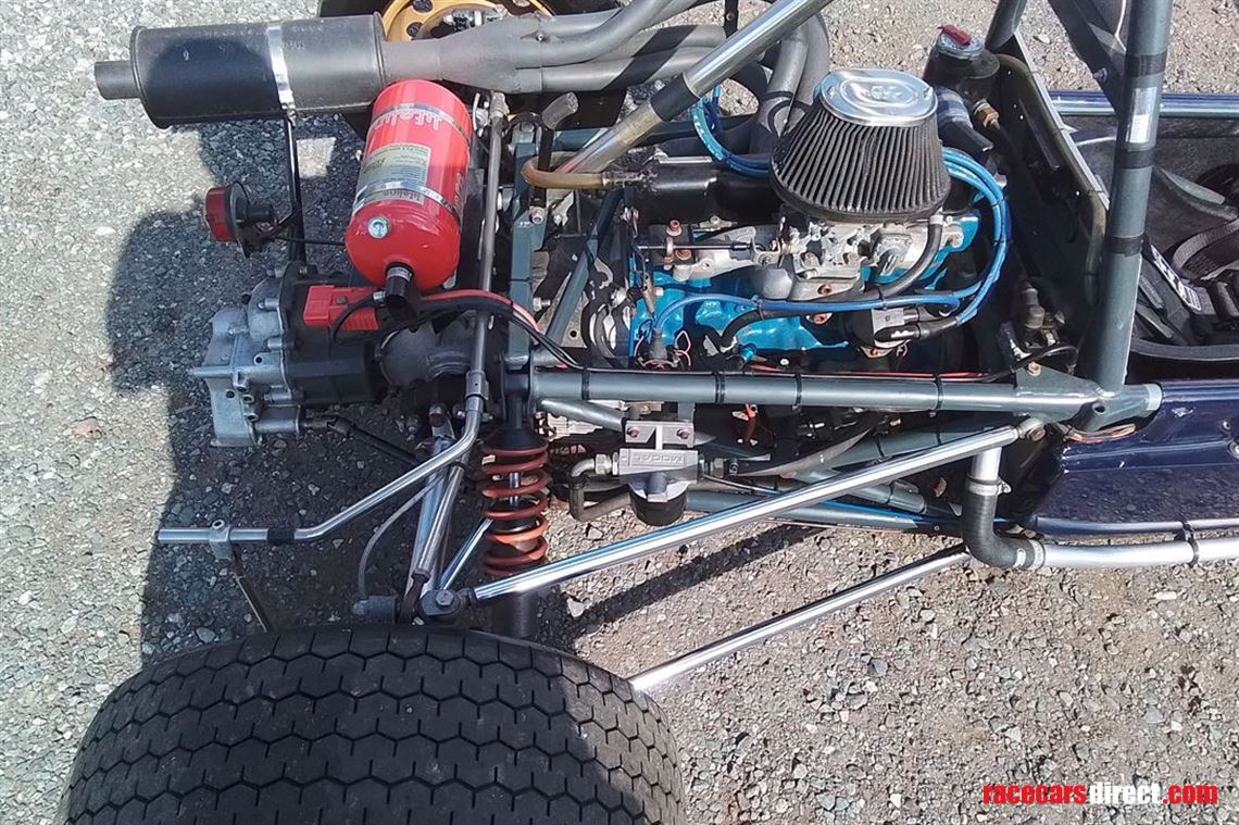 merlyn-mk2025-ff1600