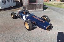 merlyn-mk2025-ff1600