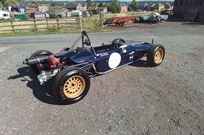 merlyn-mk2025-ff1600