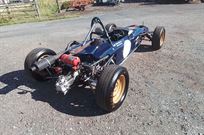 merlyn-mk2025-ff1600