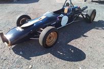 merlyn-mk2025-ff1600