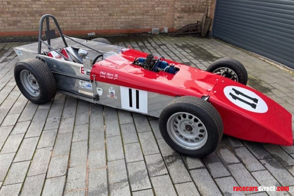 historic-classic-mallock-ff1600