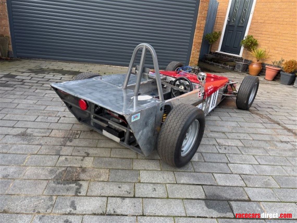 historic-classic-mallock-ff1600