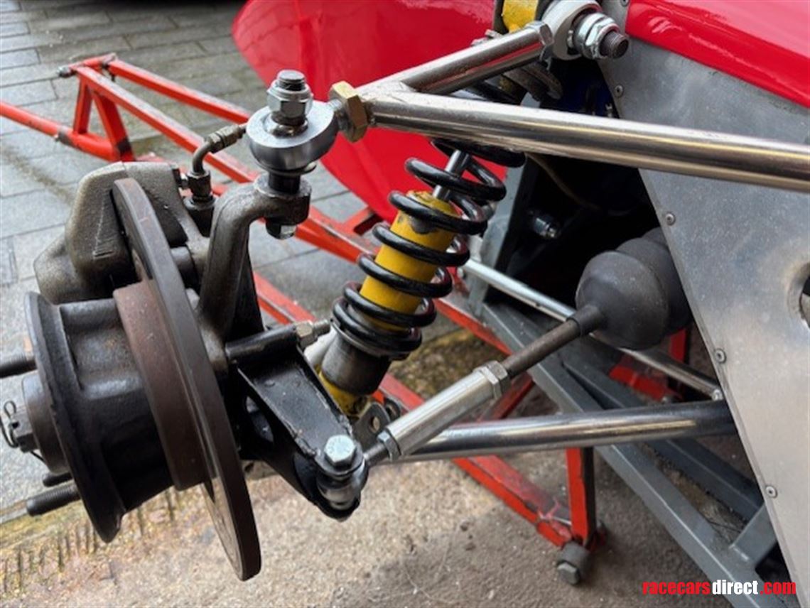 historic-classic-mallock-ff1600