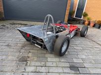 historic-classic-mallock-ff1600