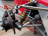 historic-classic-mallock-ff1600