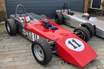 historic-classic-mallock-ff1600