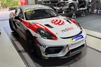porsche-cayman-gt4-rs-clubposrt-718