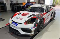 porsche-cayman-gt4-rs-clubposrt-718