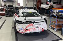 porsche-cayman-gt4-rs-clubposrt-718