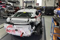 porsche-cayman-gt4-rs-clubposrt-718