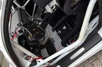 porsche-cayman-gt4-rs-clubposrt-718