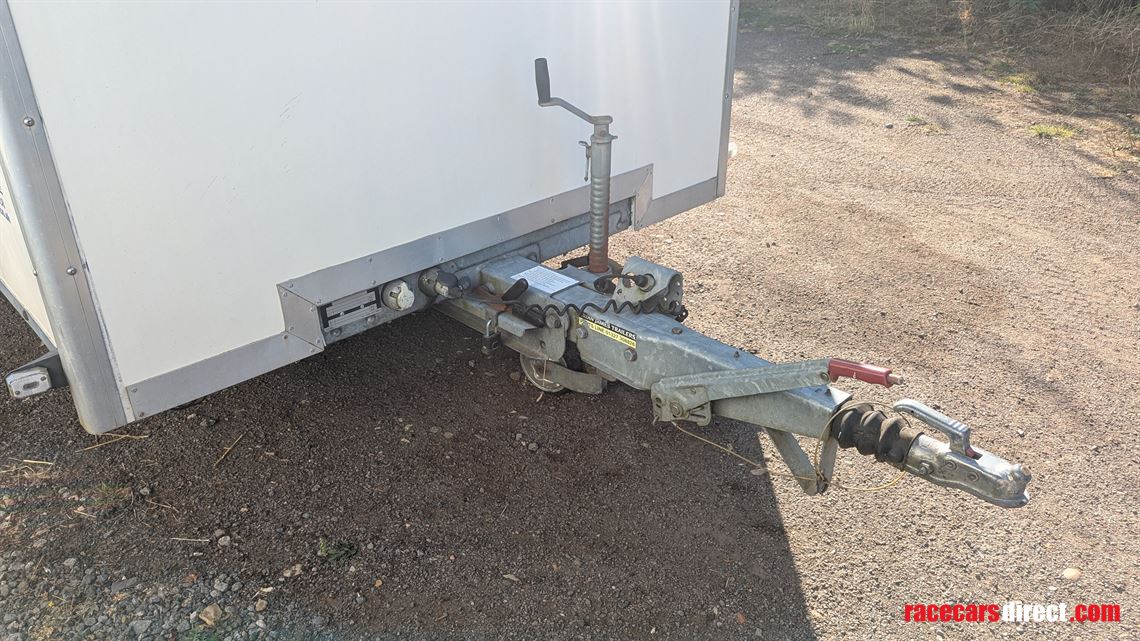 brian-james-dg4300-enclosed-car-trailer