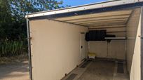 brian-james-dg4300-enclosed-car-trailer