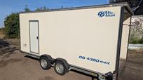 brian-james-dg4300-enclosed-car-trailer
