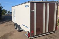 brian-james-dg4300-enclosed-car-trailer