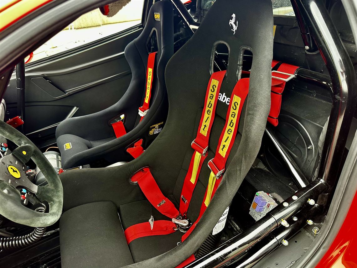 ferrari-458-challenge-evo