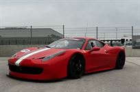 ferrari-458-challenge-evo