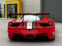 ferrari-458-challenge-evo