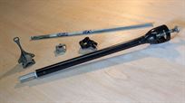 new-lotus-elan-26r-project