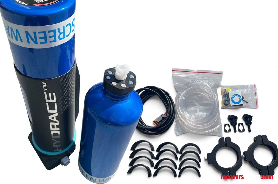endurance-rapid-switch-screen-wash-system-12v
