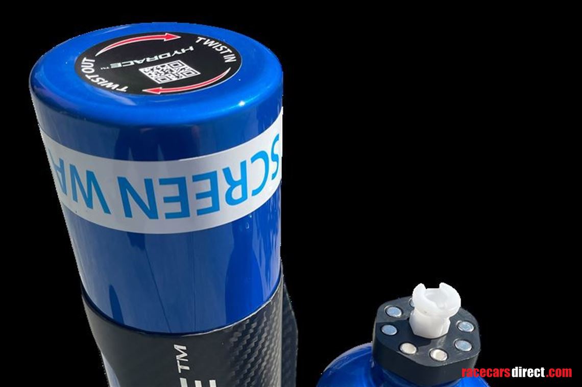 endurance-rapid-switch-screen-wash-system-12v