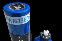 endurance-rapid-switch-screen-wash-system-12v