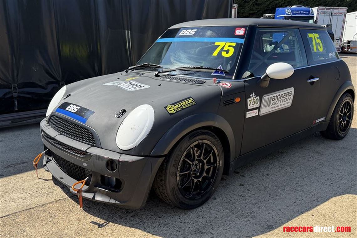 mini-challange-r50