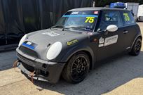 mini-challange-r50