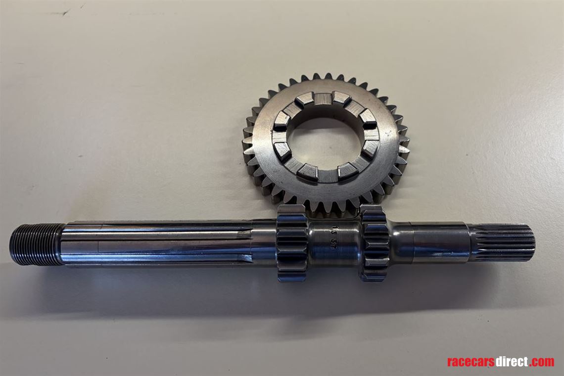 hewland-mk9-layshaft-with-integral-1st-gear-1