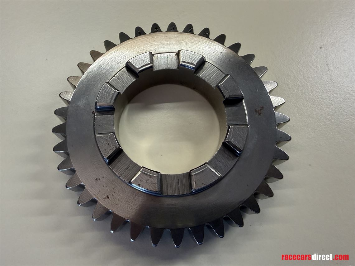 hewland-mk9-layshaft-with-integral-1st-gear-1