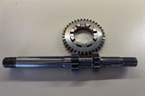 hewland-mk9-layshaft-with-integral-1st-gear-1