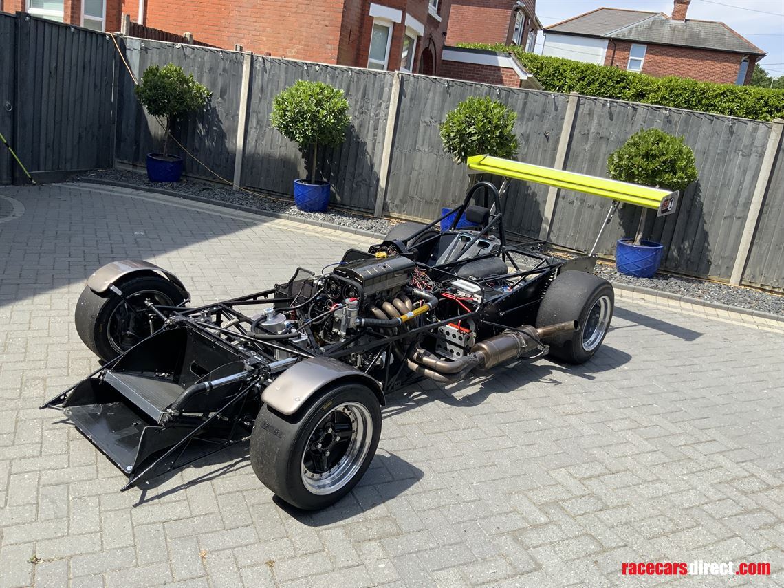 mallock-mk23-csp1