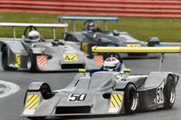 mallock-mk23-csp1