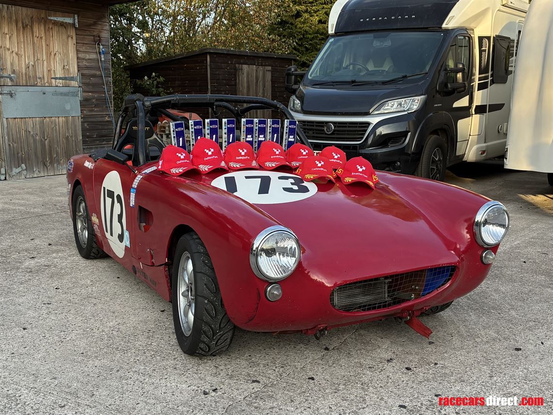 1963-mg-midget