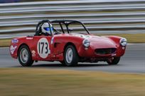 1963-mg-midget