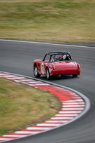 1963-mg-midget