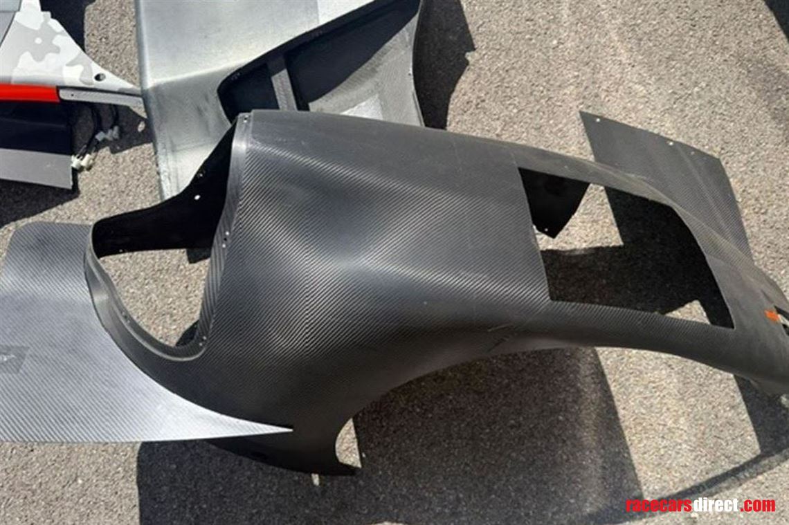 ligier-jsp315-lmp3-gen-1-body-work