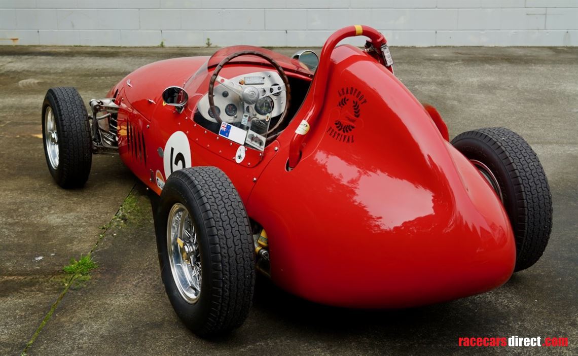 1959-stanguellini-formula-junior-single-seate