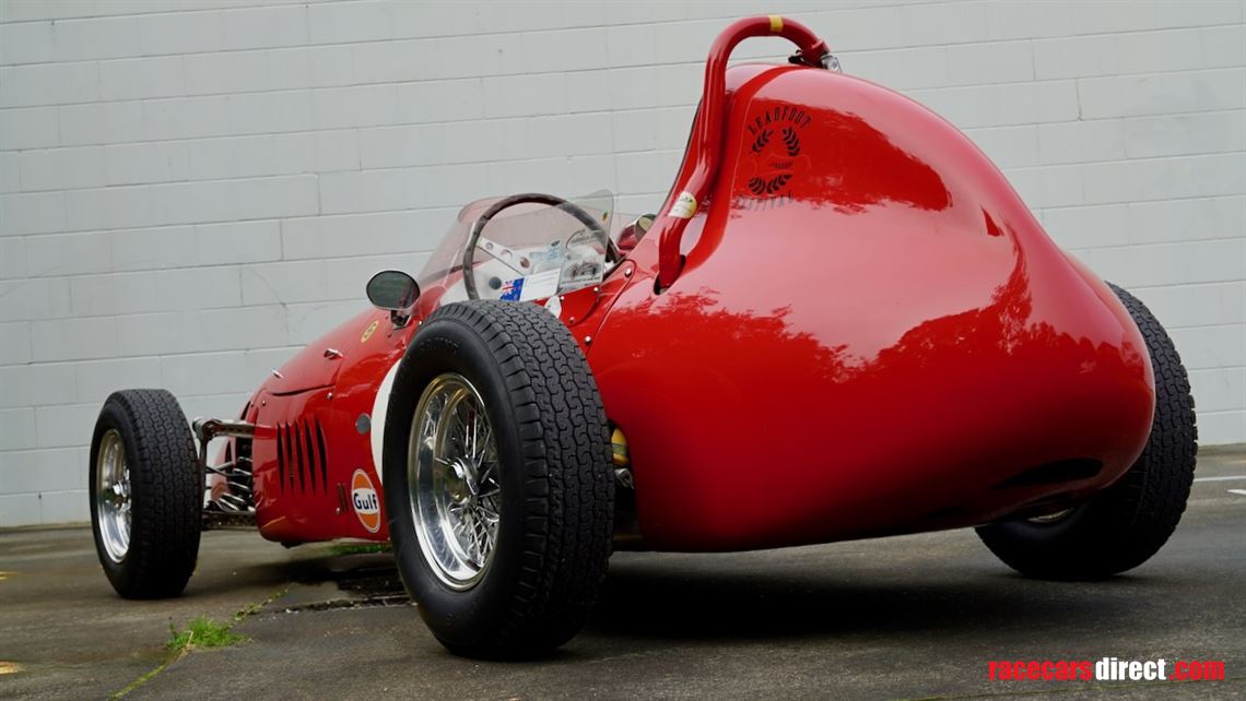 1959-stanguellini-formula-junior-single-seate