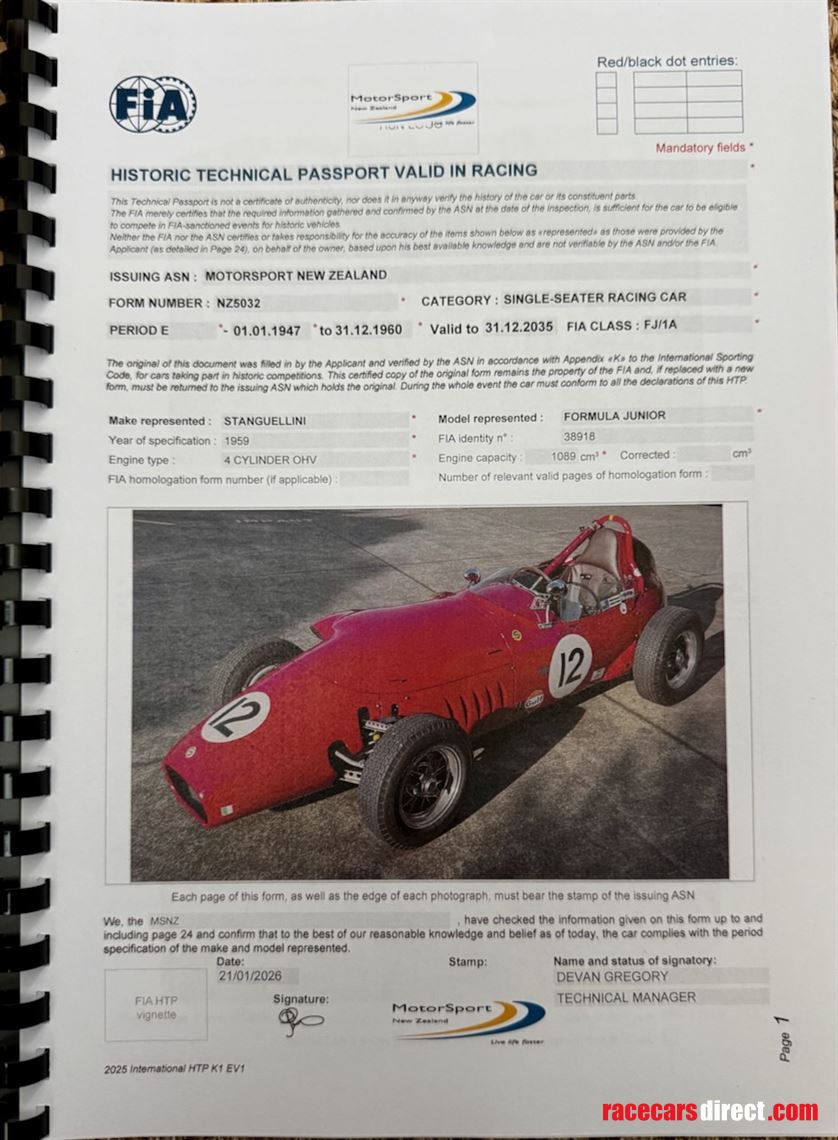 1959-stanguellini-formula-junior-single-seate