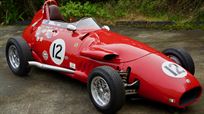 1959-stanguellini-formula-junior-single-seate