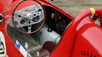 1959-stanguellini-formula-junior-single-seate