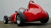 1959-stanguellini-formula-junior-single-seate