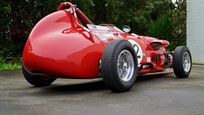 1959-stanguellini-formula-junior-single-seate