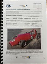 1959-stanguellini-formula-junior-single-seate